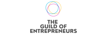 Guild of Entrepreneurs